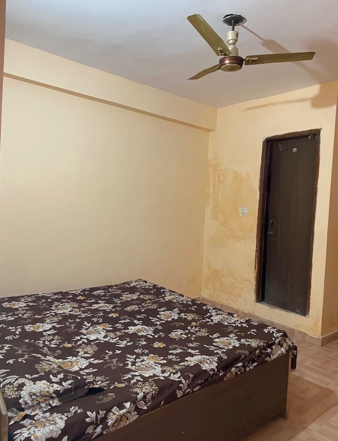 Bhowmi pg — photo 1