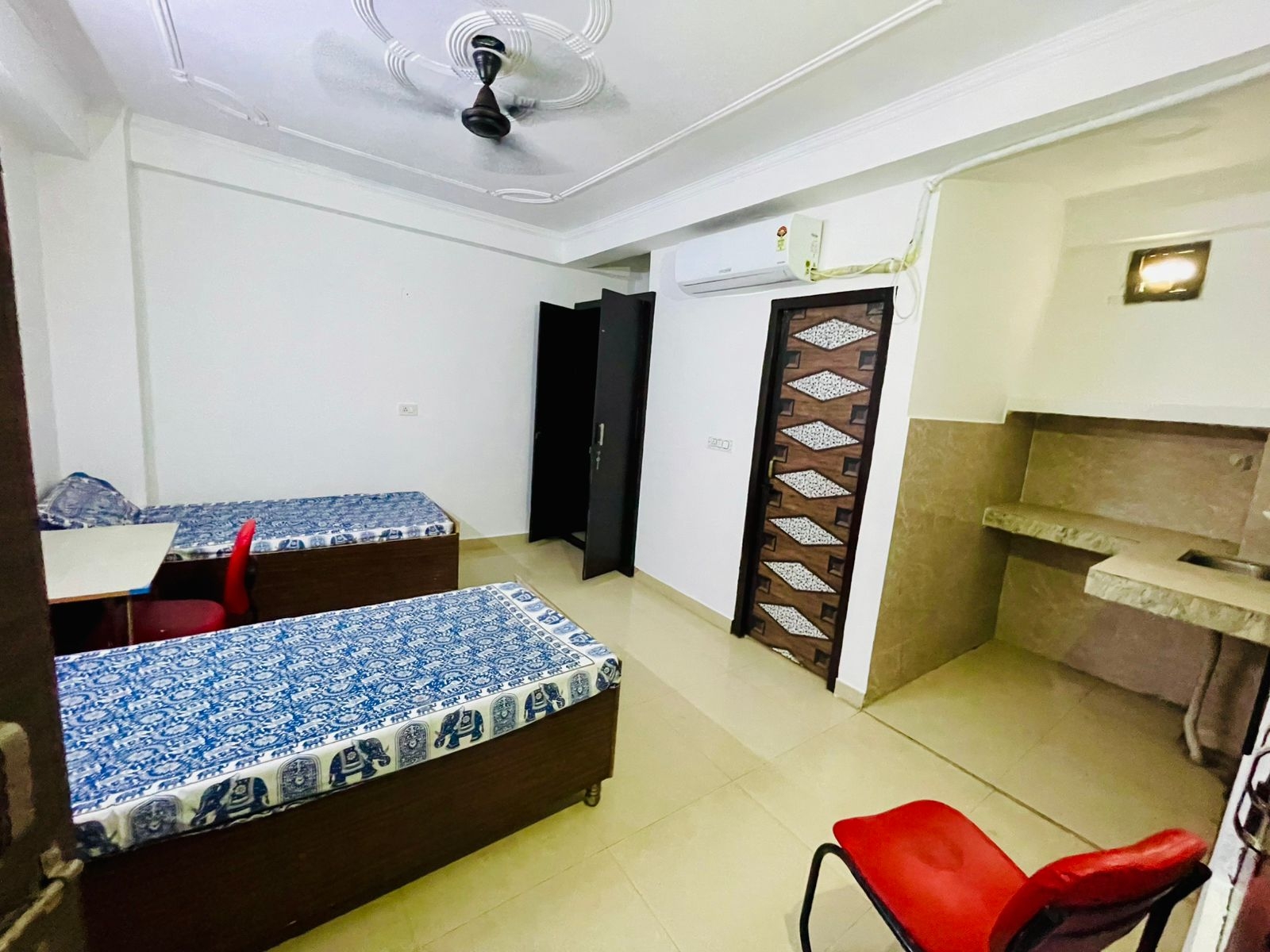 Gopal ji Homes — photo 3