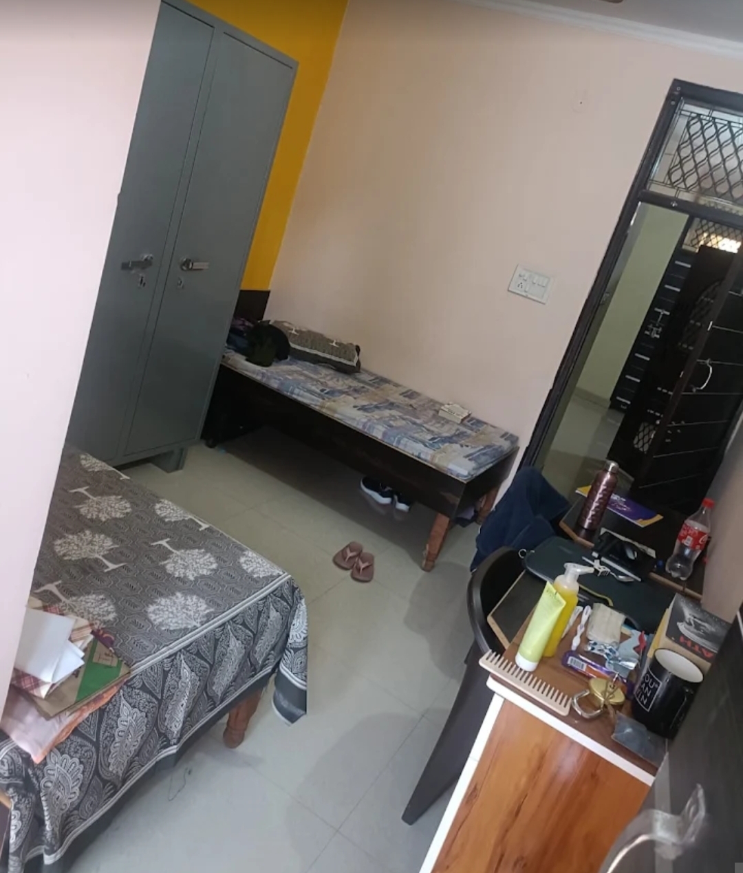 Sat Sahib Pg — photo 6