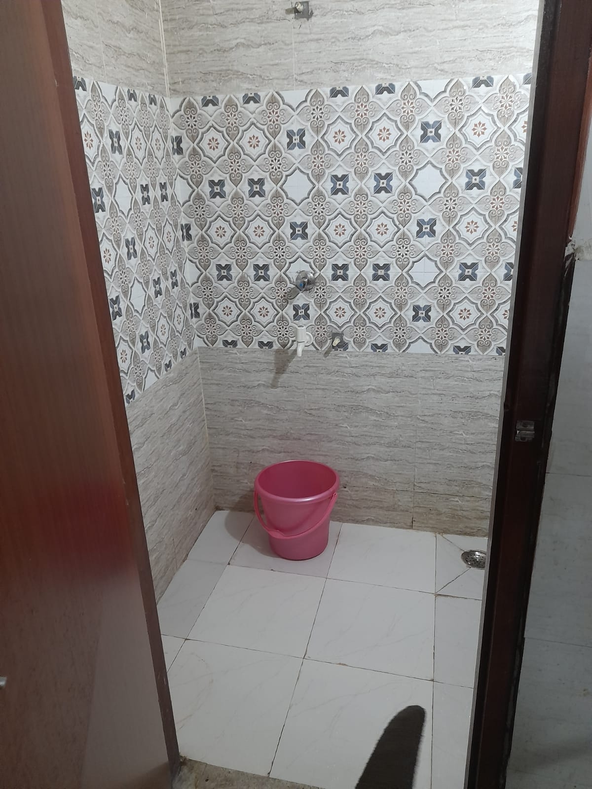 GOLDEN HOME — photo 3