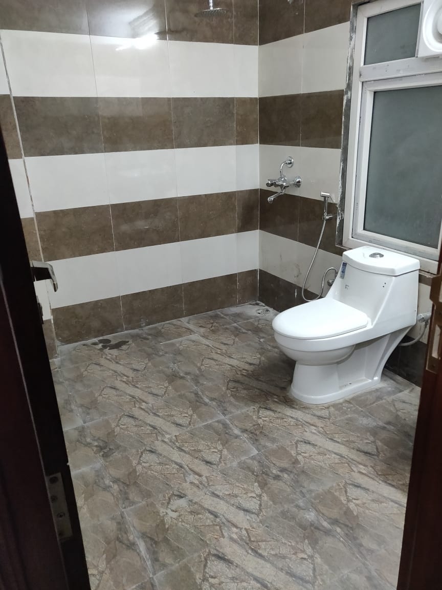 Apna Homes — photo 2