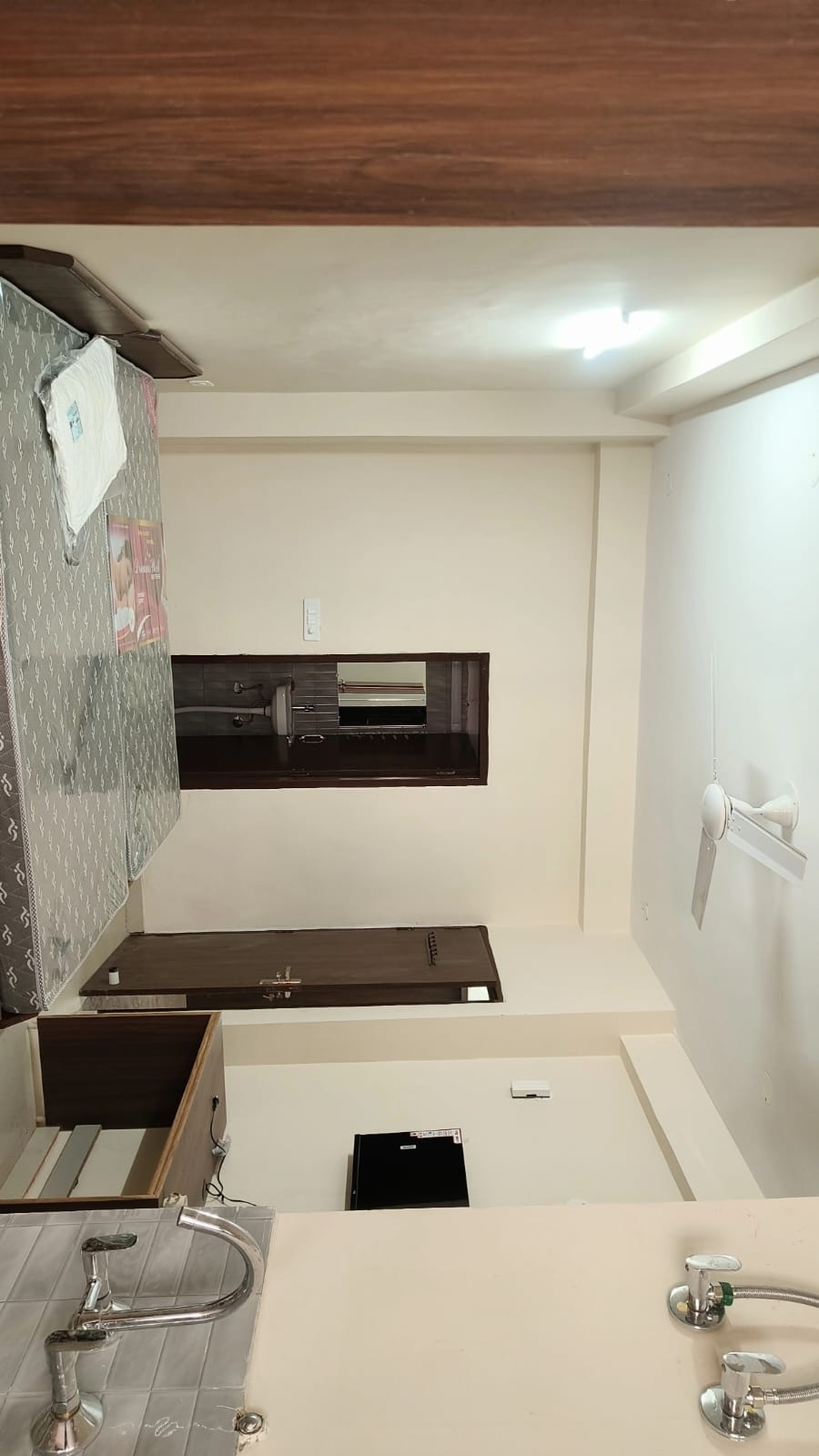 MK coliving Pg — photo 4
