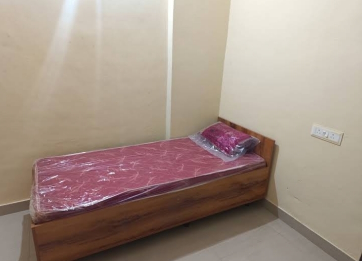 ARUNA PG — photo 2