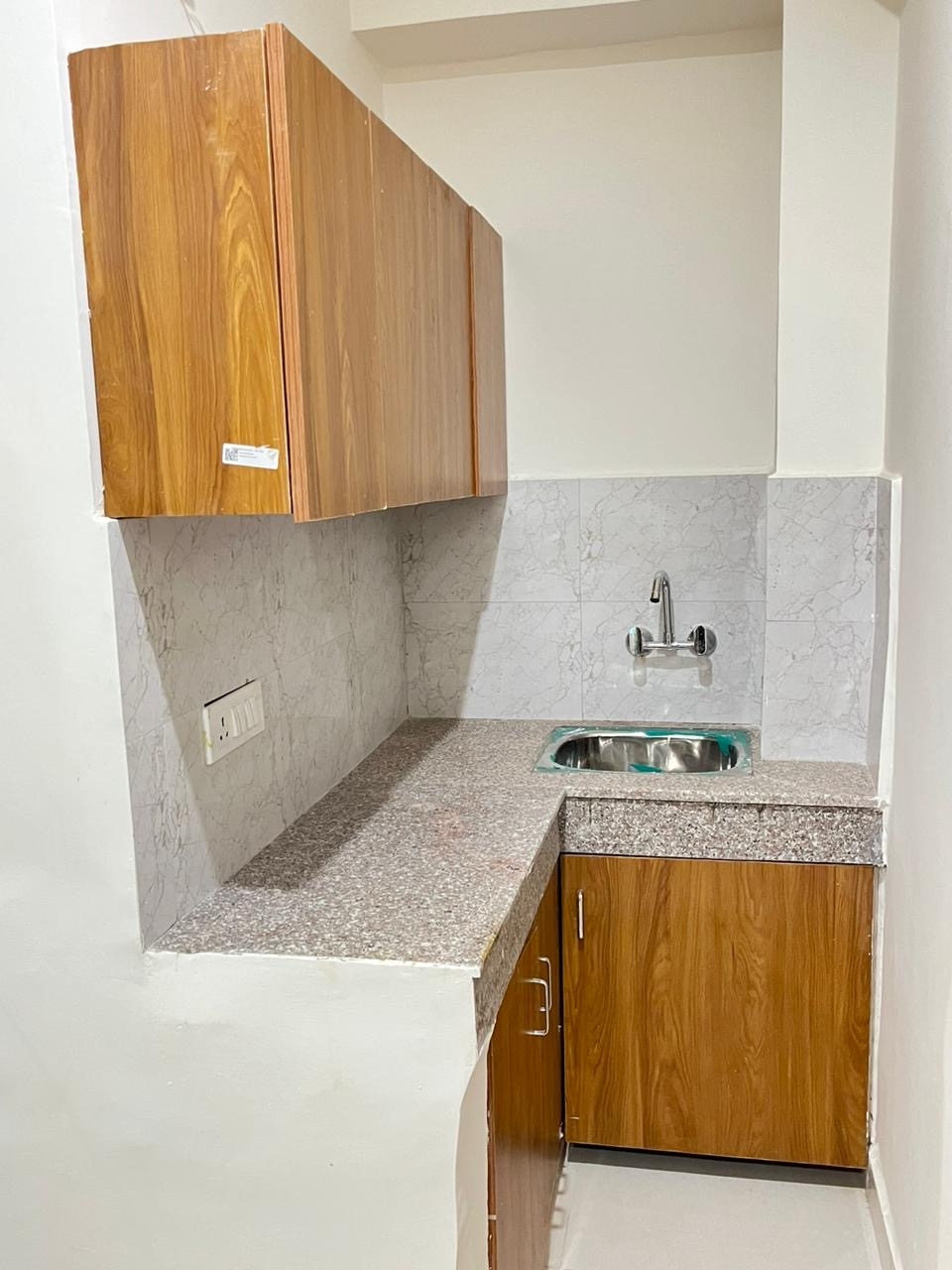 Cozy Rooms Brand new RK and Coliving — photo 4