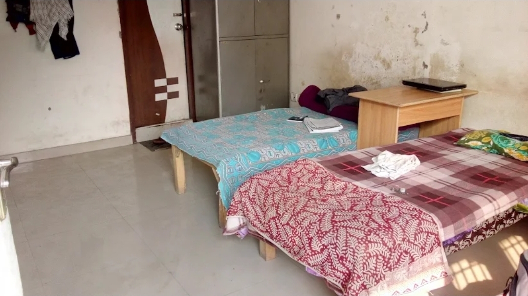H.P. Boys Hostel — photo 4