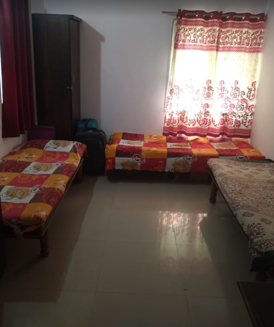 Windore PG & Hostel — photo 2