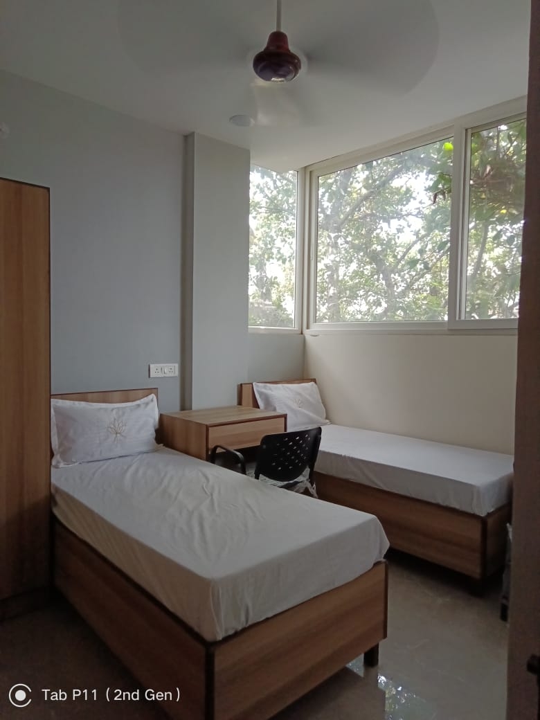 Naviraa living — photo 2