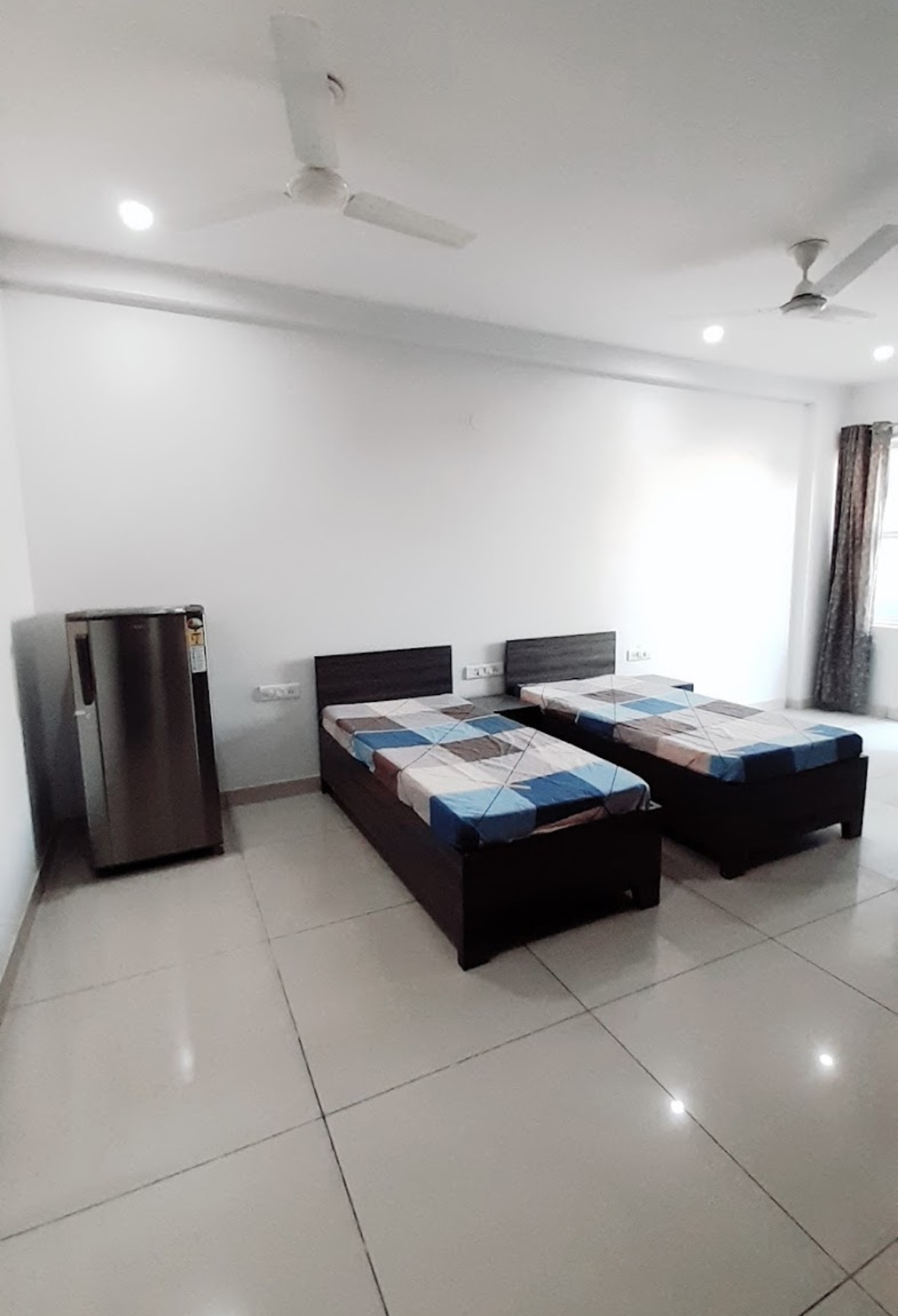 ASR Living — photo 1