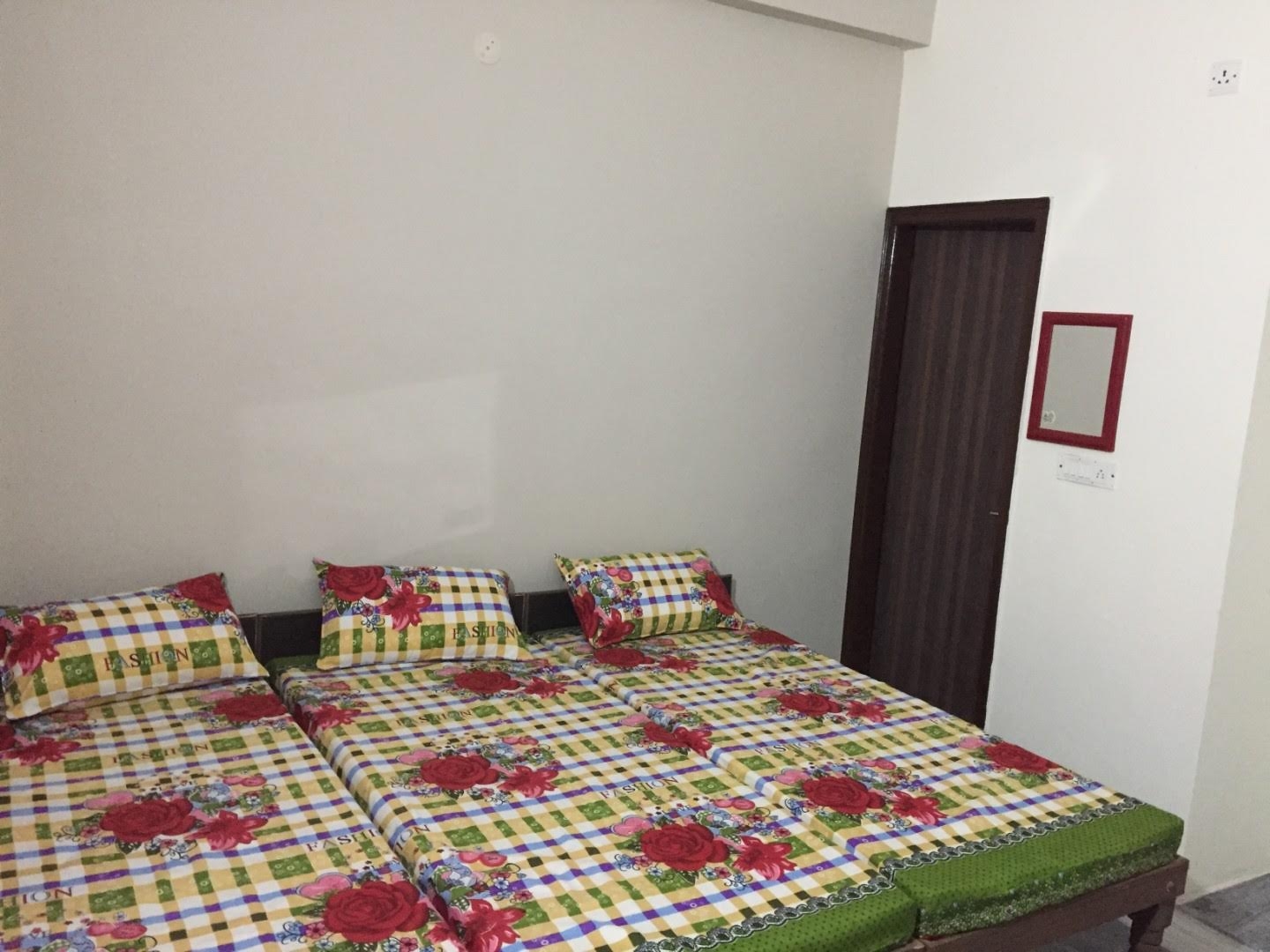 Anaya PG — photo 2