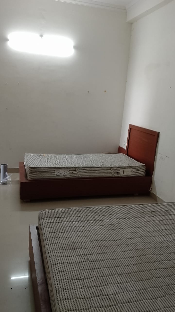 AC luxury boys Hostel — photo 4