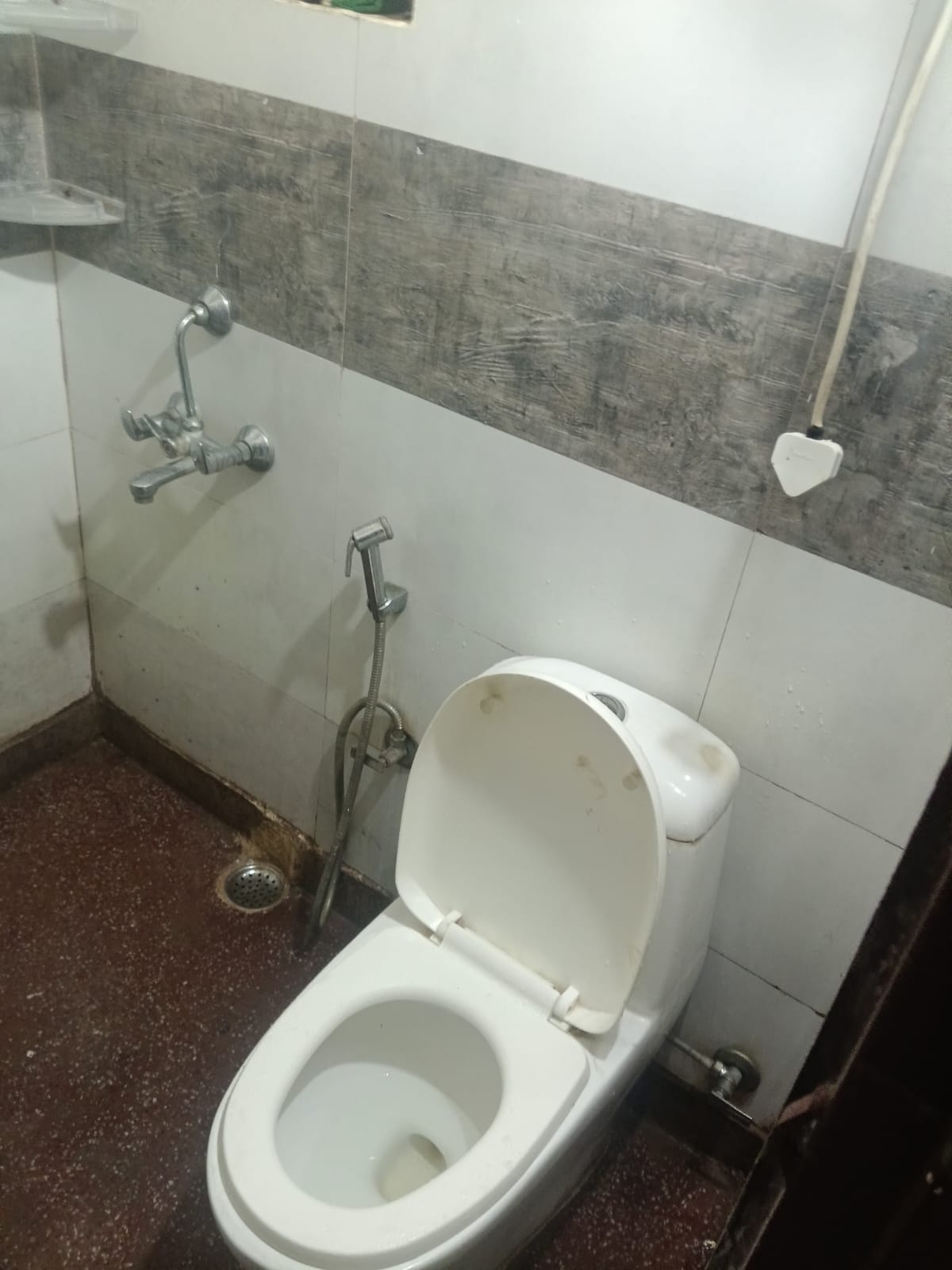 The starway co living PG — photo 2