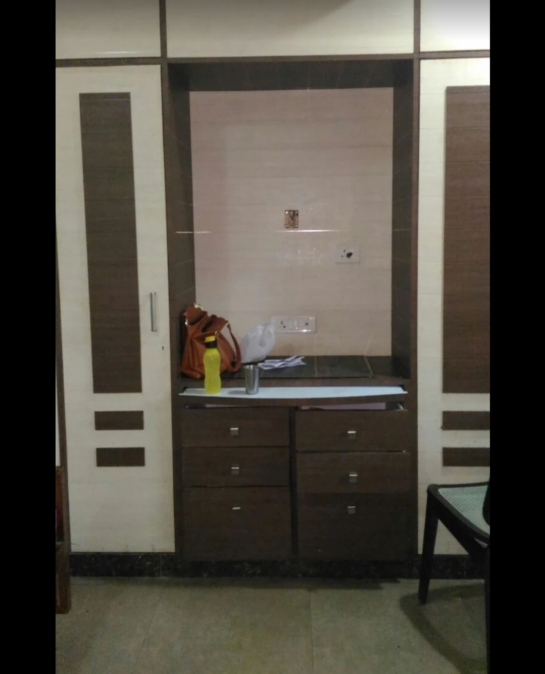 Paying Guest Hostel — photo 4