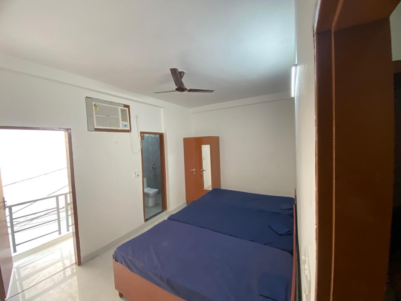 Dream Homez — photo 3