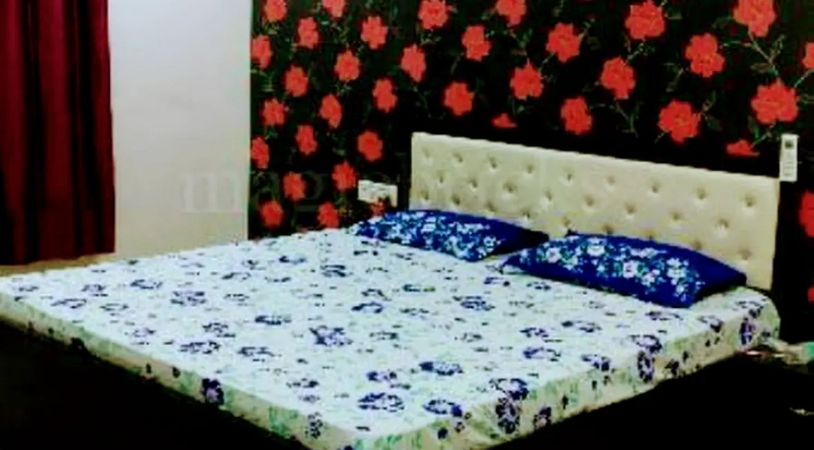 Sai Paying Guest — photo 2