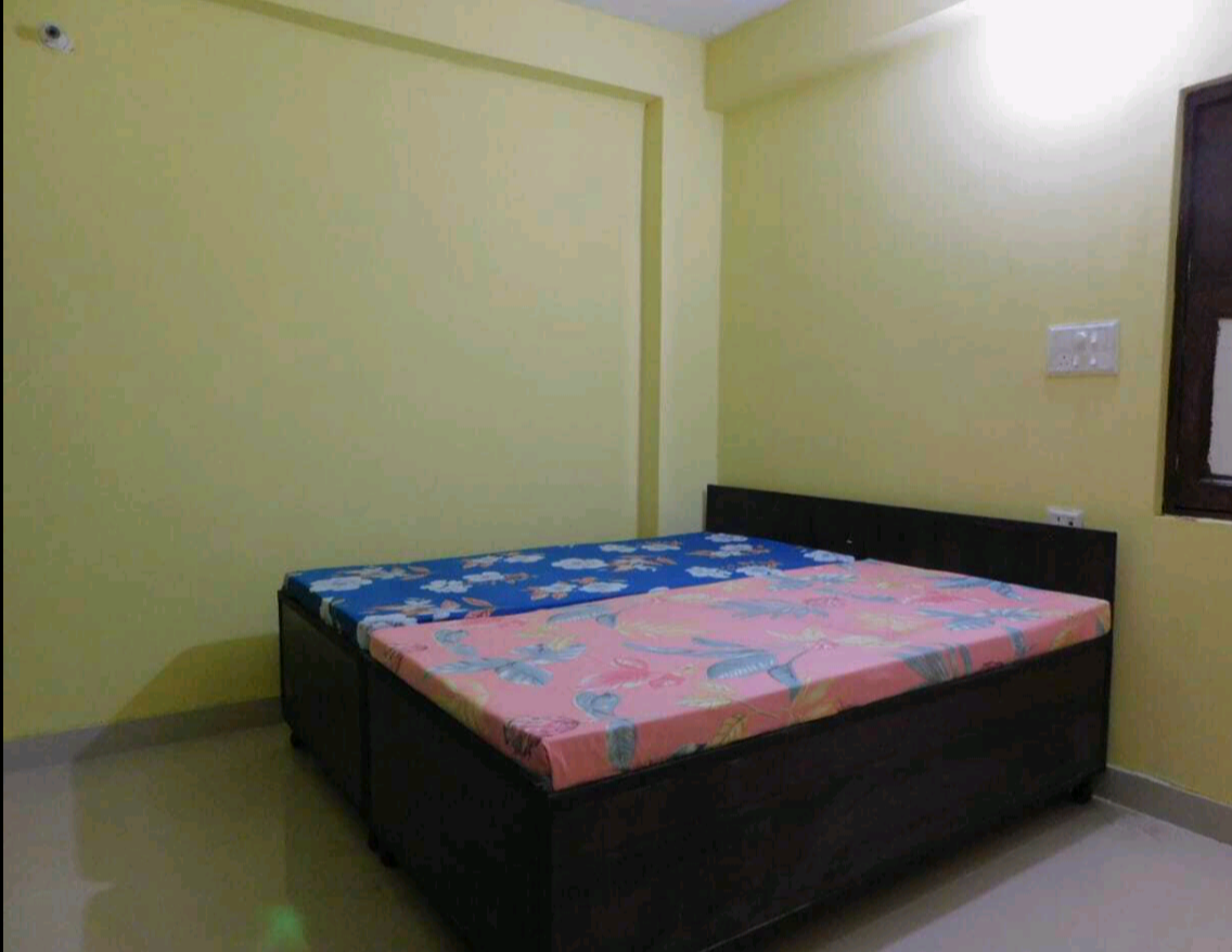 Boys pg and hostel — photo 3