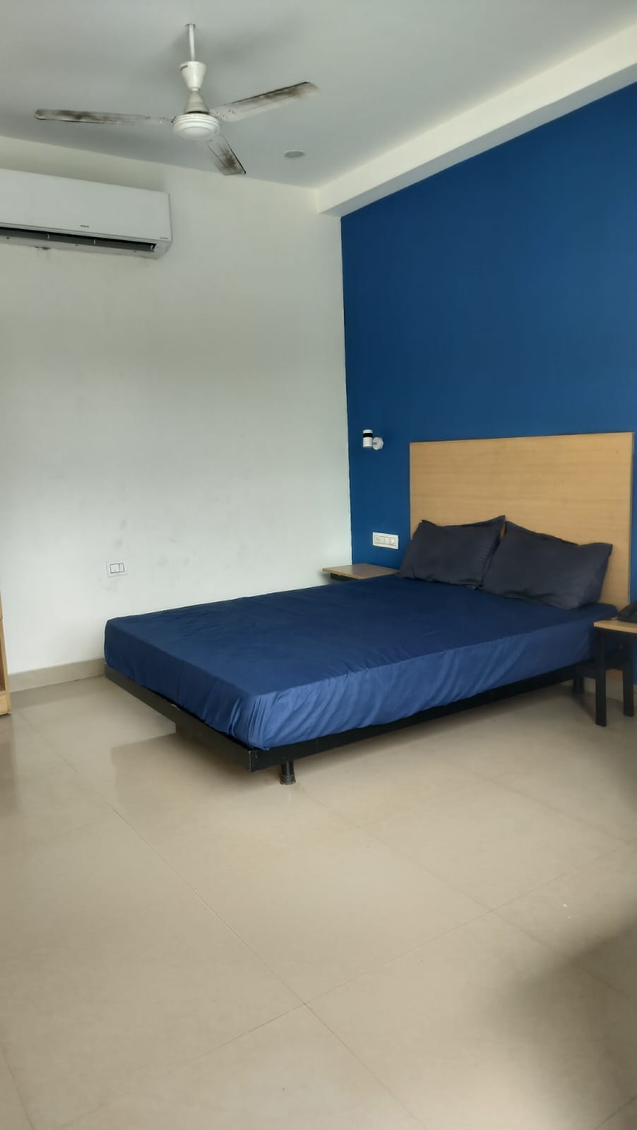 Ace Coliving — photo 1