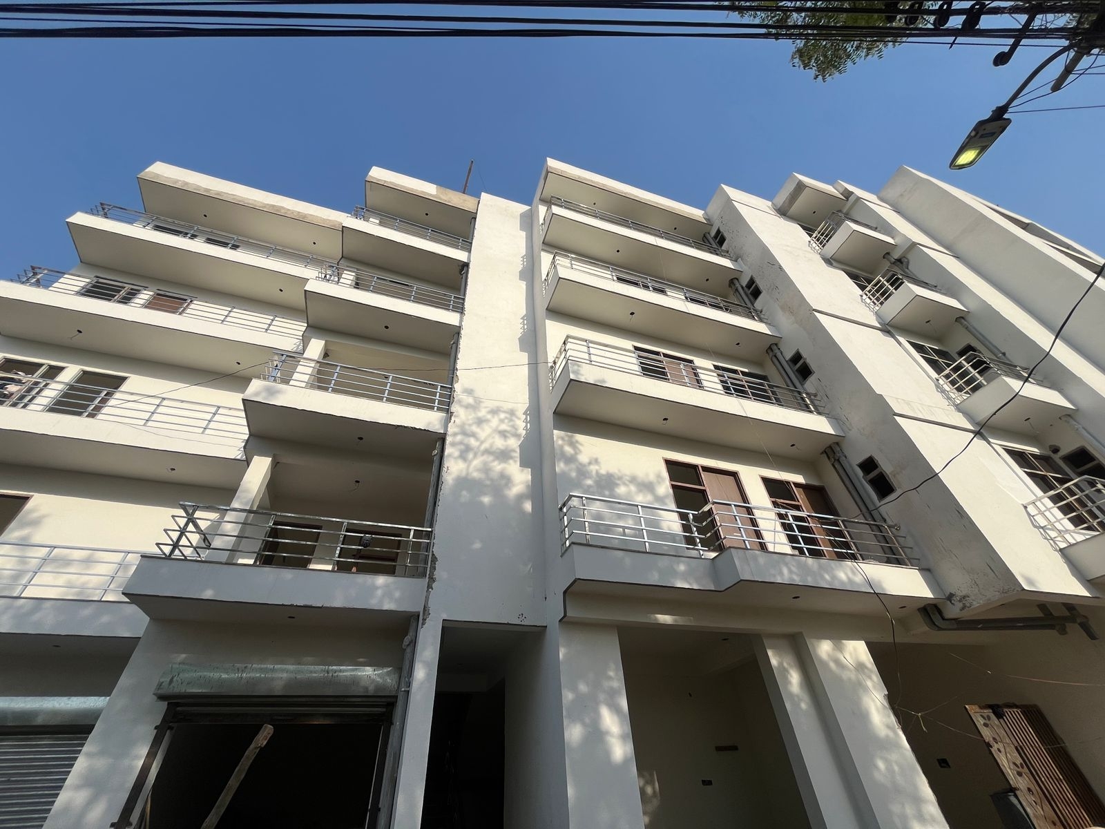 Shivalik stayz — photo 4