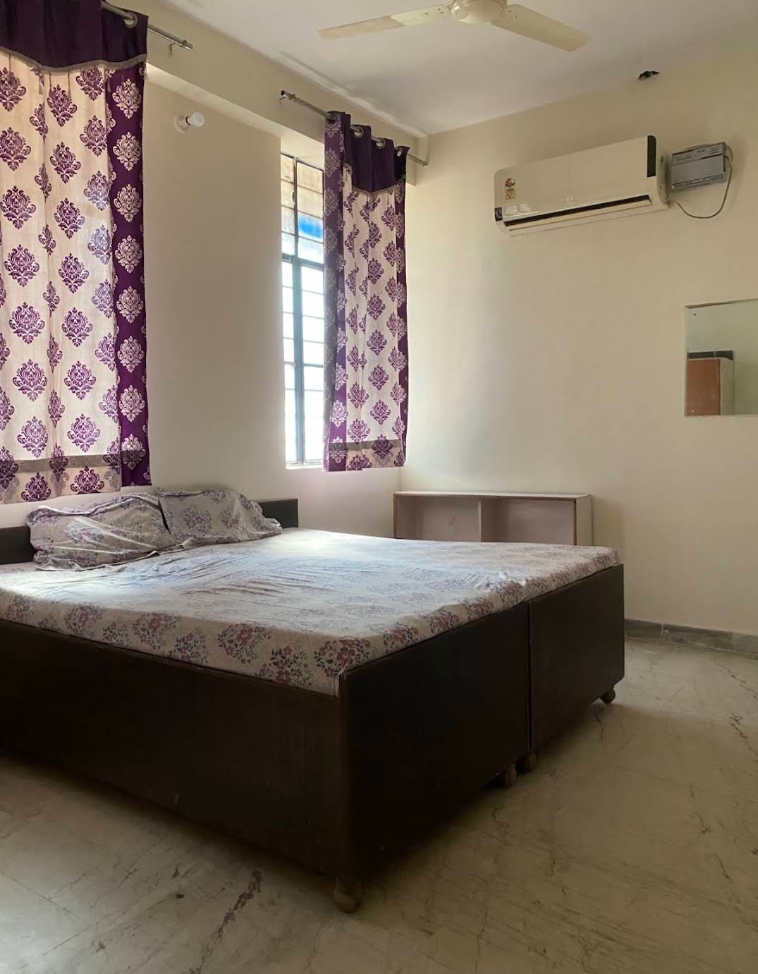 Naveen Girls Hostel — photo 3