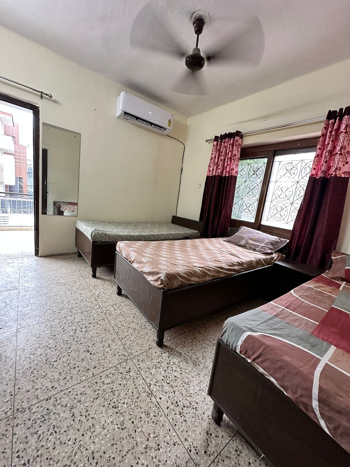 Bliss Homes — photo 6