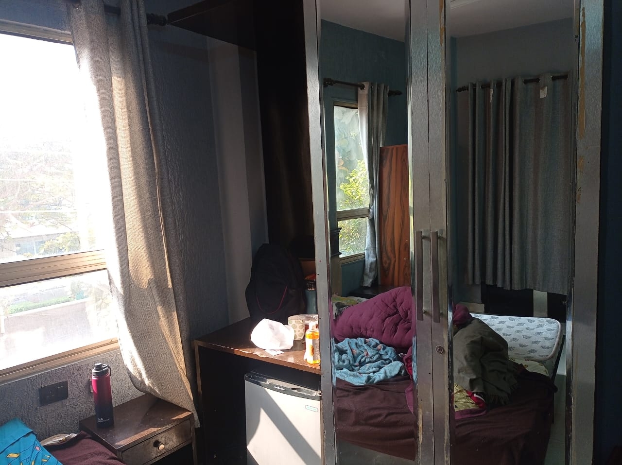 Luxurious PG — photo 4