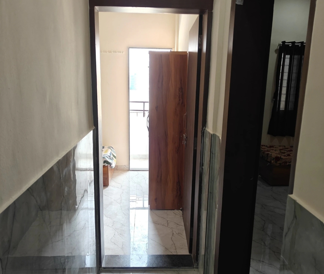 SSR PG — photo 1