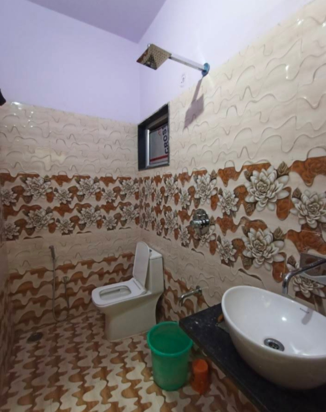 SD GIRLS PG HOSTEL — photo 4