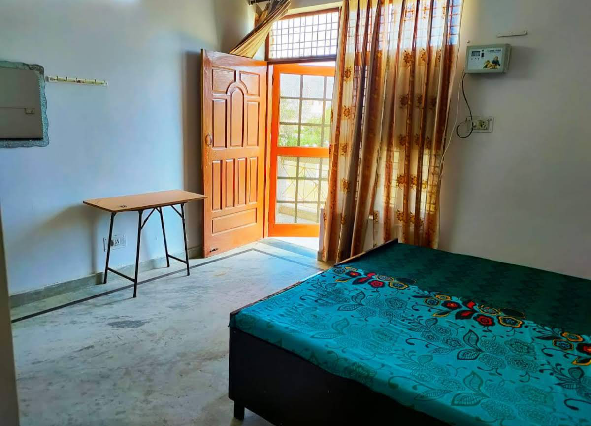 Amrit Residency — photo 4