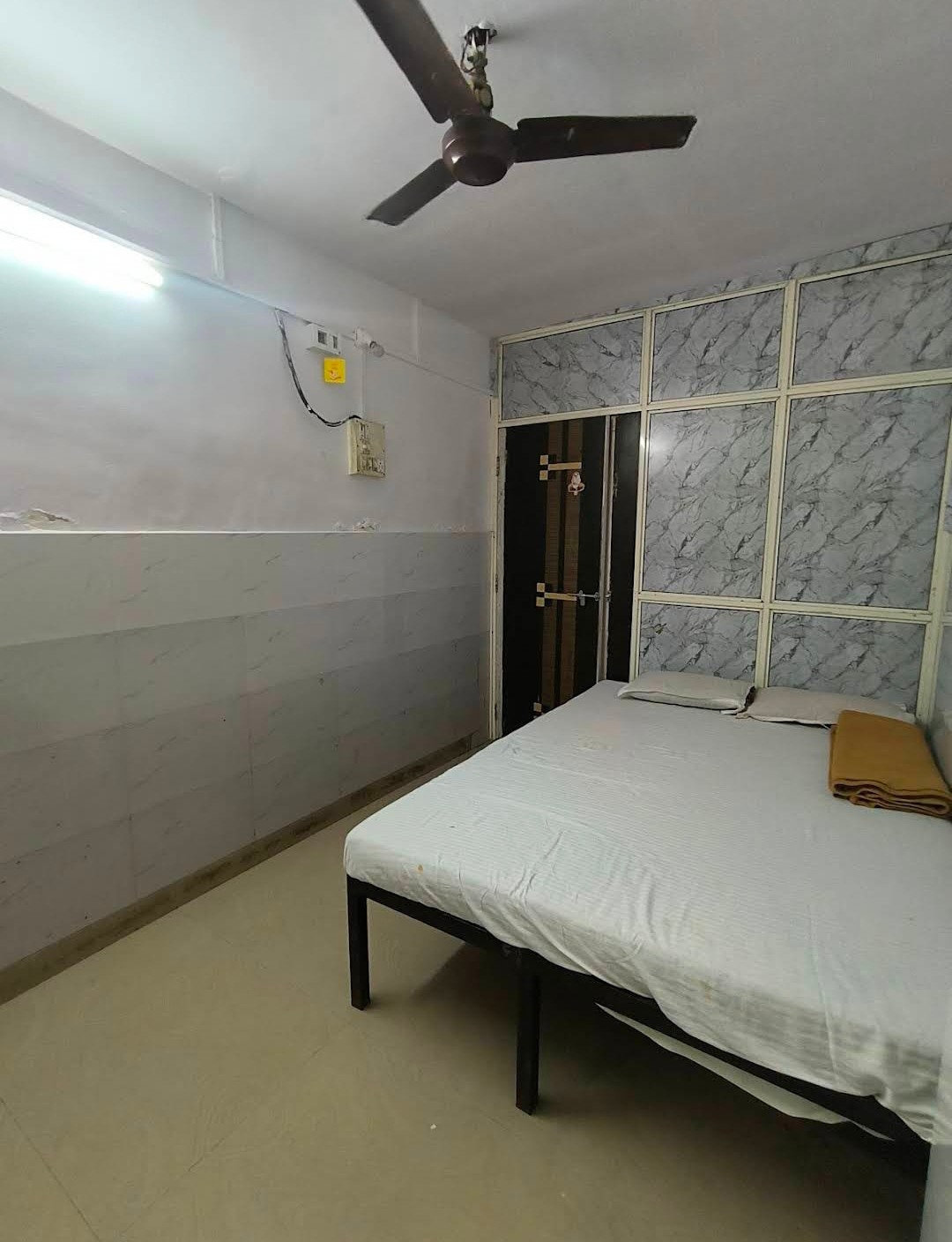 Tana ji residency — photo 2