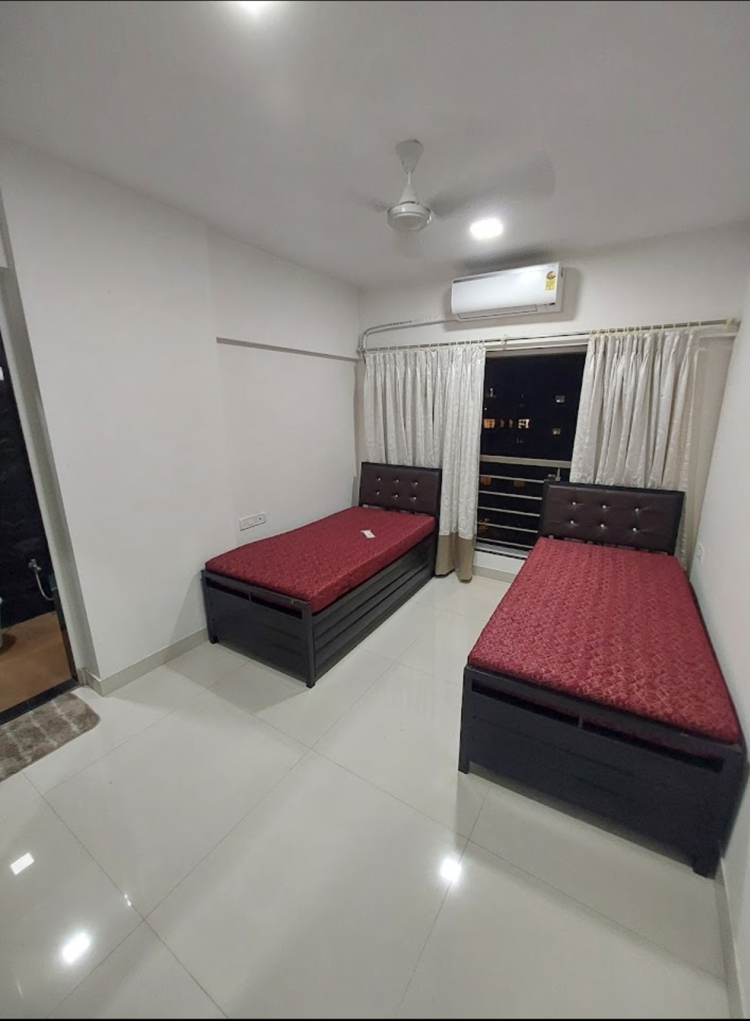 The PG guru — photo 4