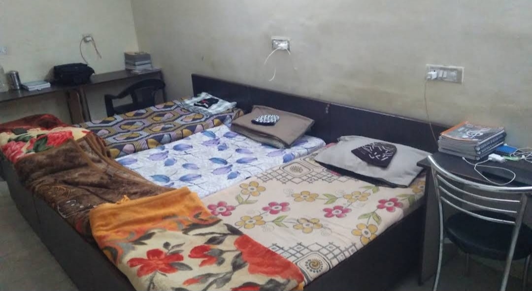 Bharia's Homes pg — photo 2