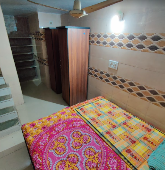 BHATT'S PG — photo 2