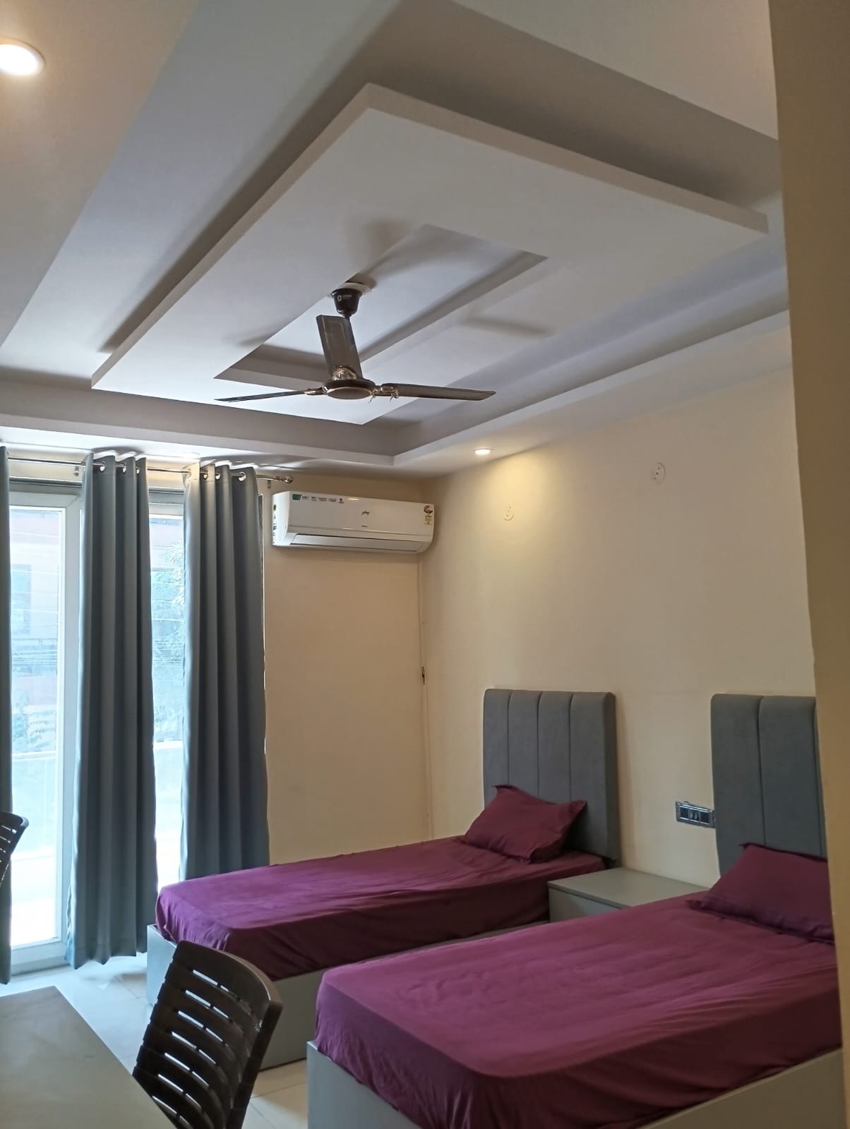 Co Living PG — photo 2