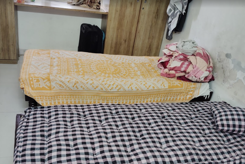 LAKSHMI NARAYAN BOYS & GIRLS PG — photo 5