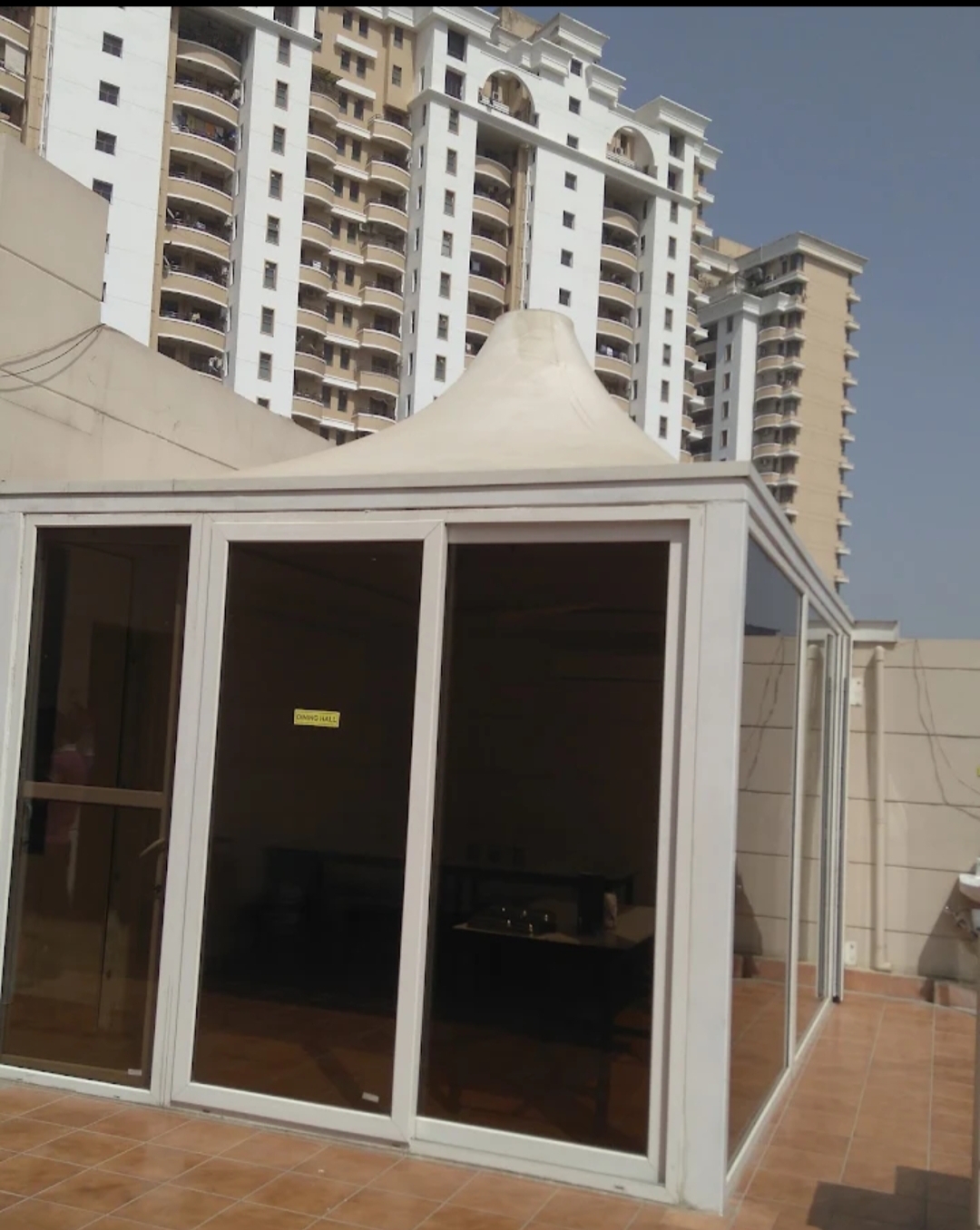 PG wala — photo 3