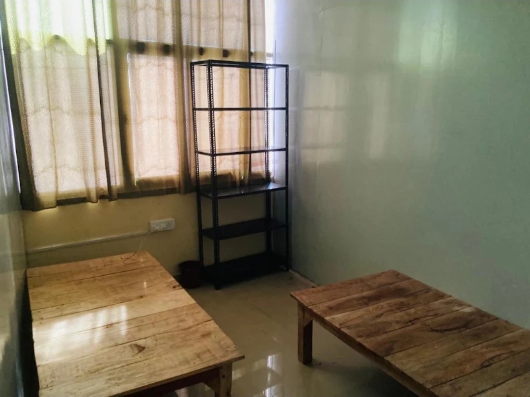 Malvia Hostel — photo 3