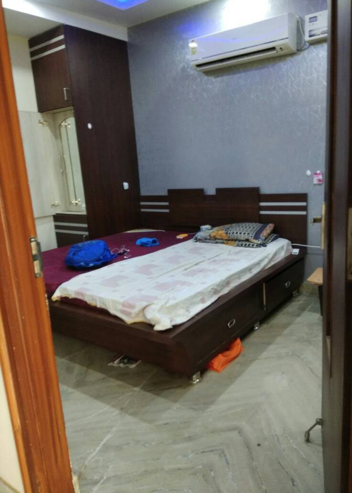 Smart pg — photo 5