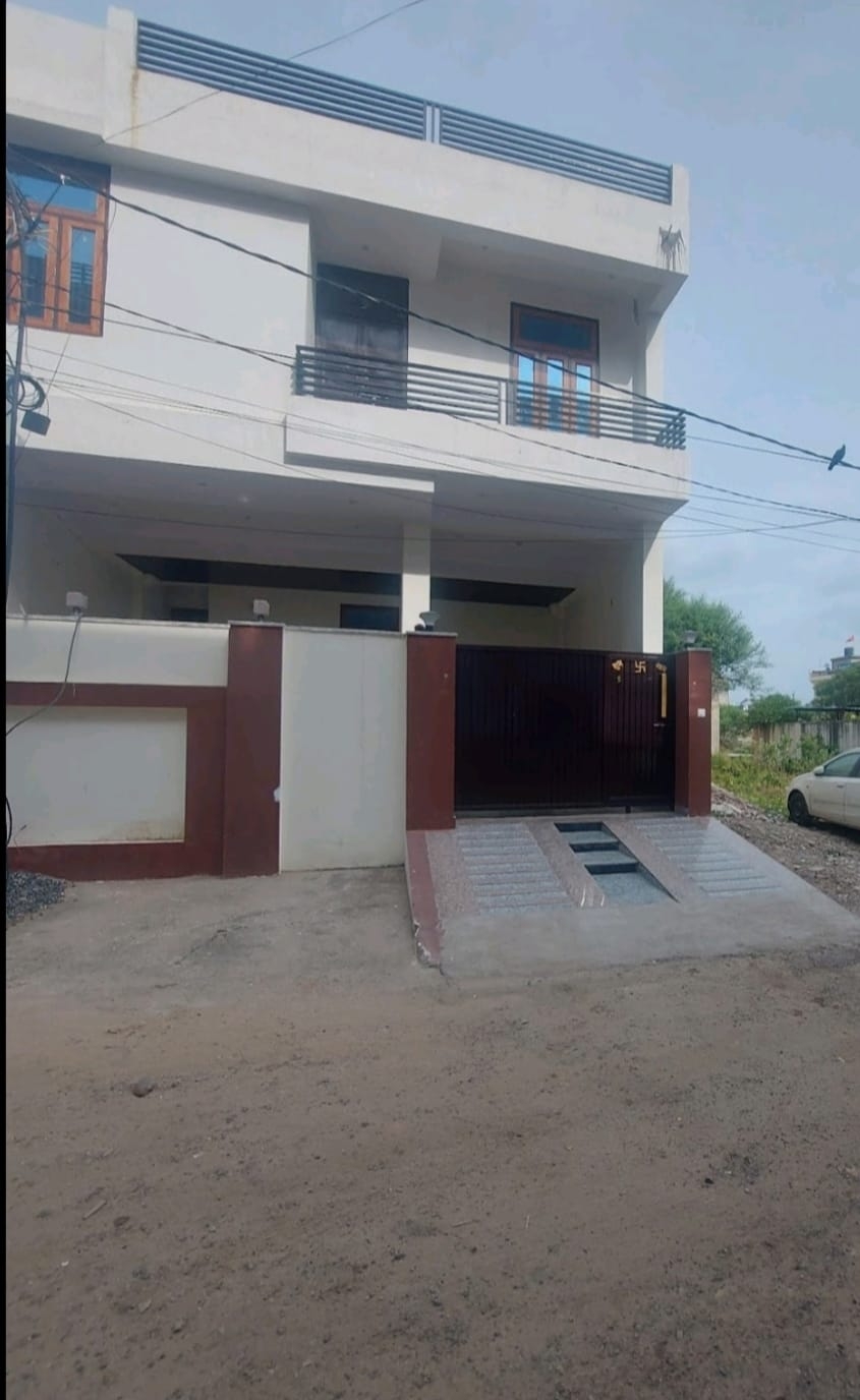 Oriana Homes Paying Guest/Hostels — photo 2