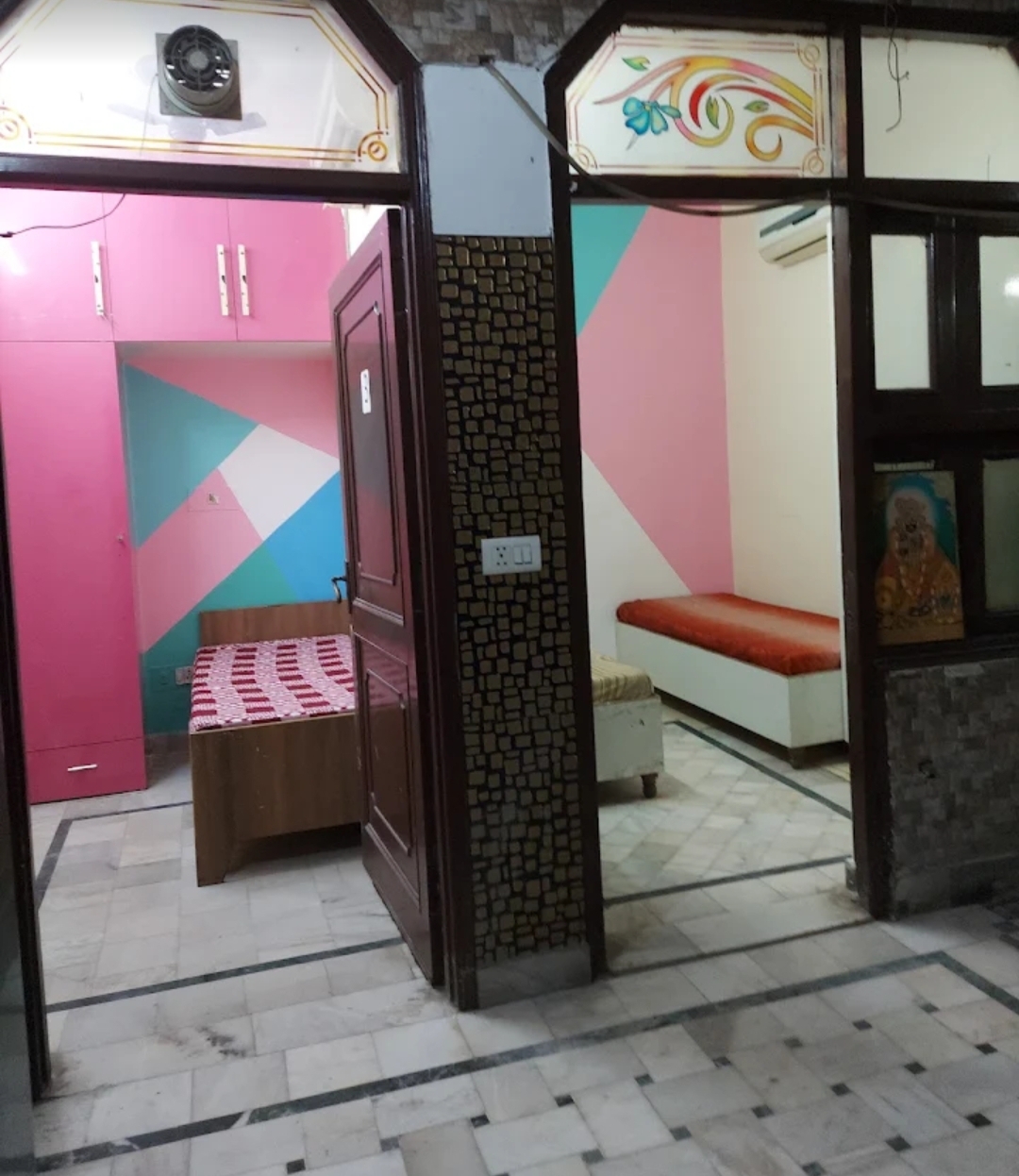 Goel Niwas PG — photo 6