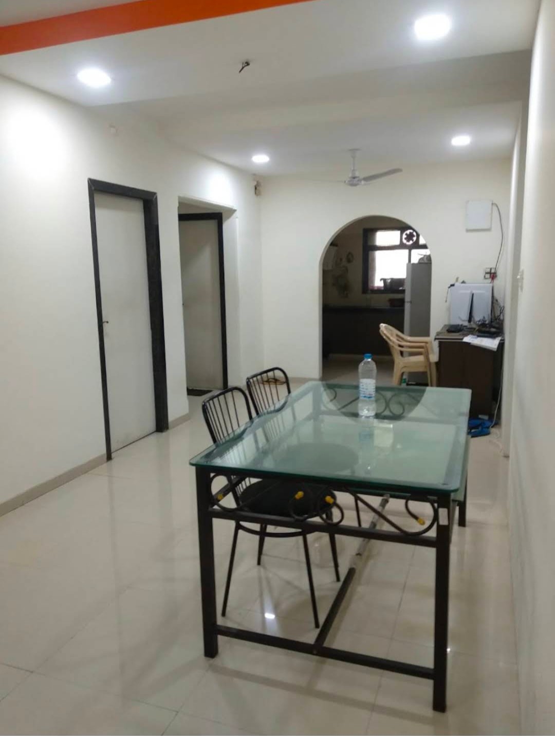 GMD Business link pvt ltd — photo 2
