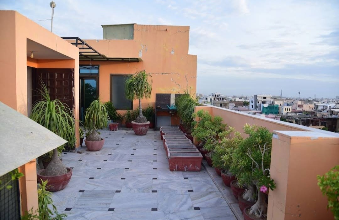 Baba Gurukal Girls Hostel — photo 3