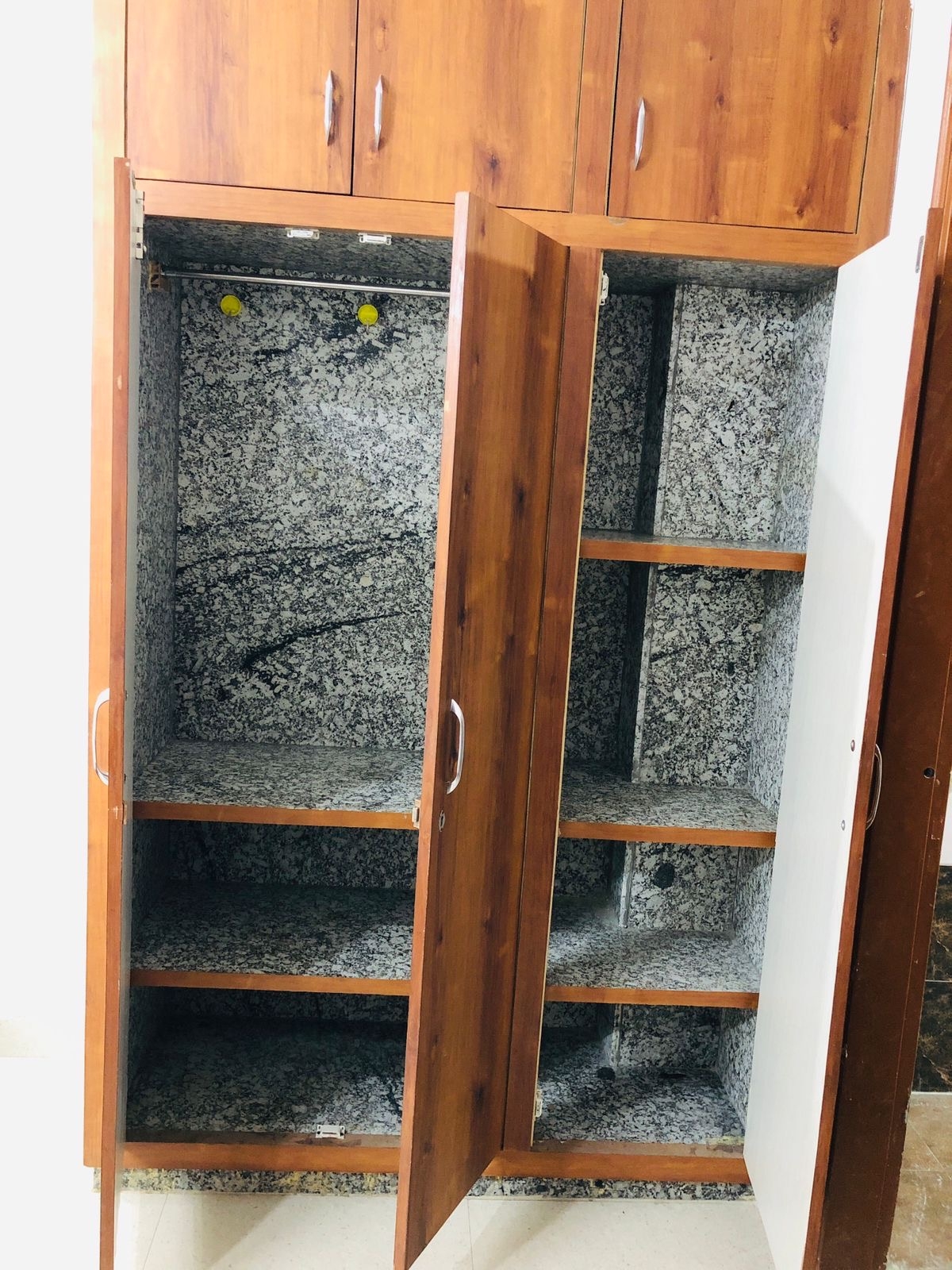 Homys coliving — photo 6