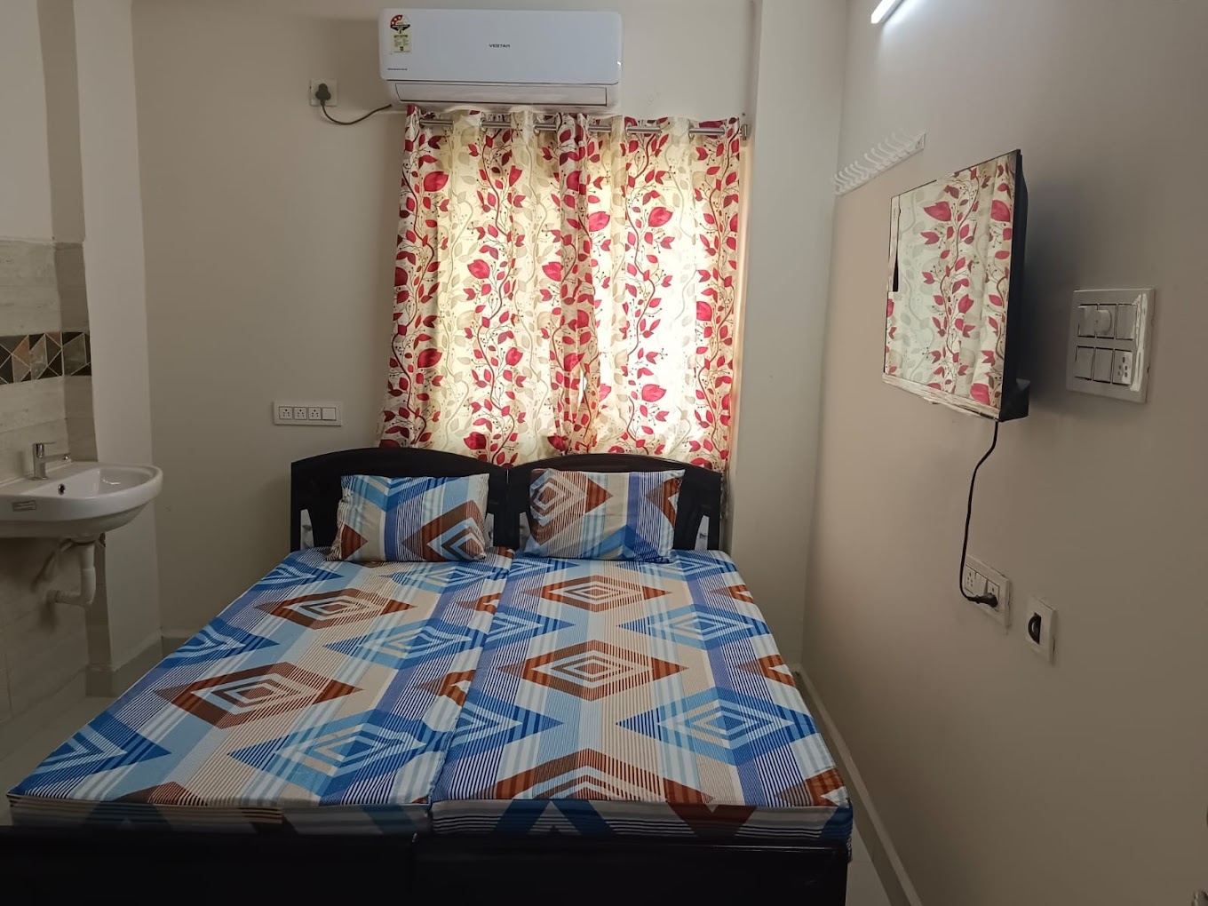 PVS DREAM'S CO-LIVING — photo 4