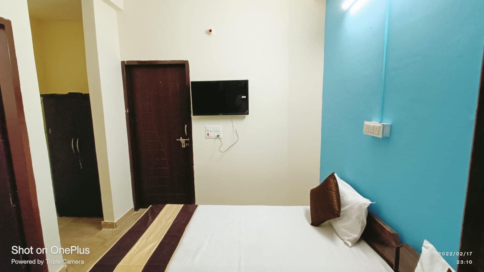 Nh2stays NOD — photo 3