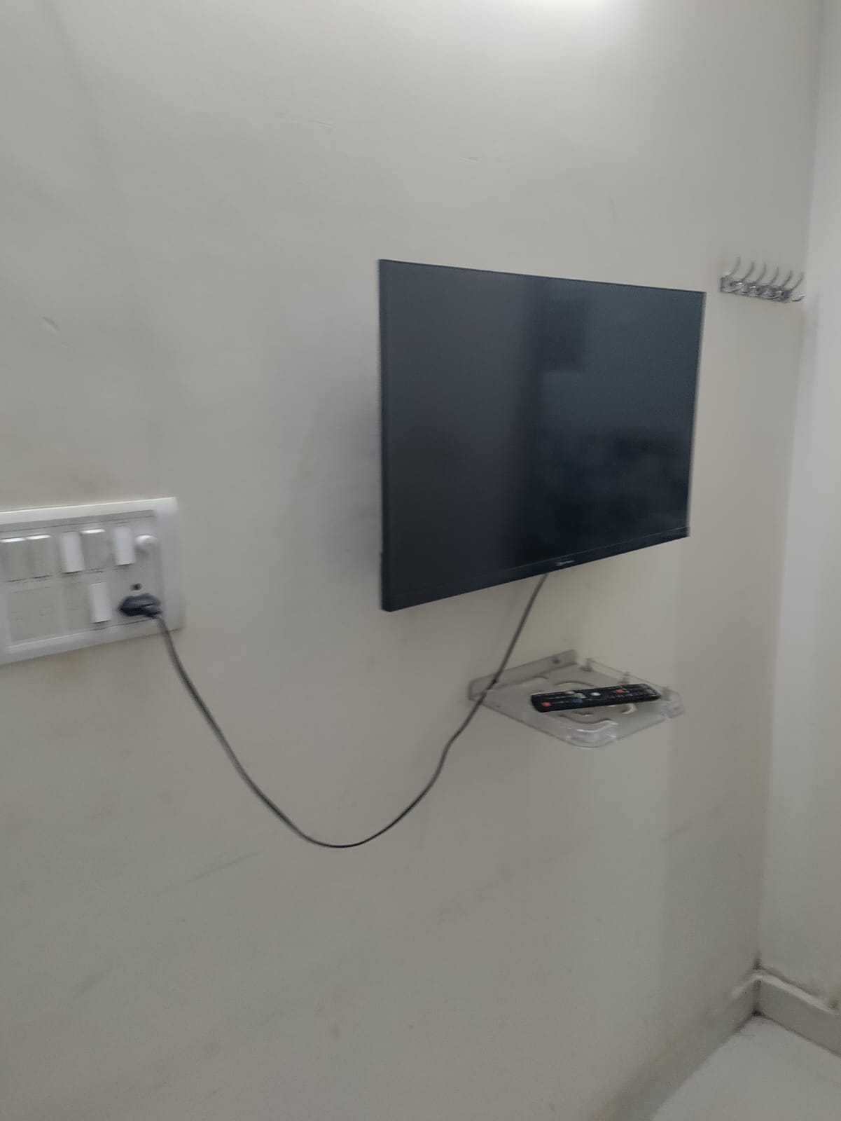 SRI POOJA WOMEN'S P.G & HOSTEL — photo 1