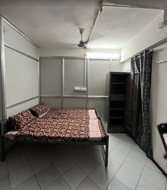 NEW ERA BOYS HOSTEL — photo 2