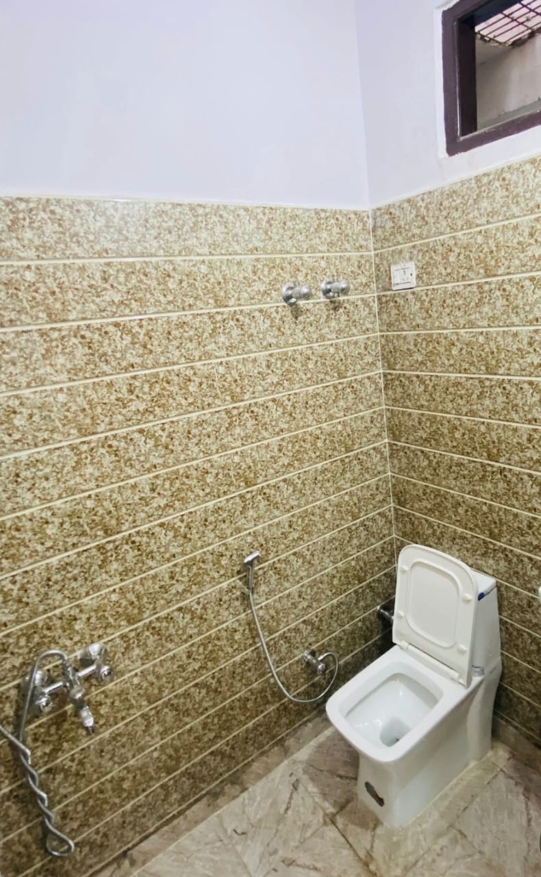 A.S Residency — photo 3