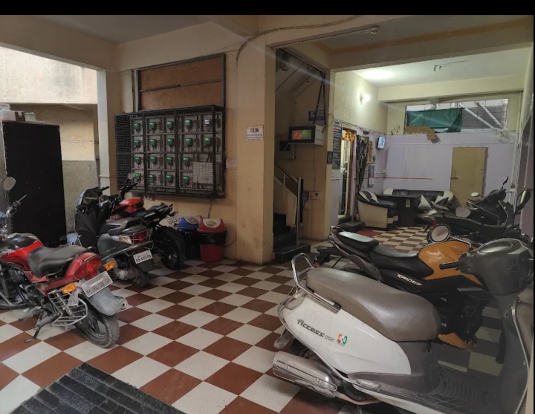 Laxmi PG — photo 5