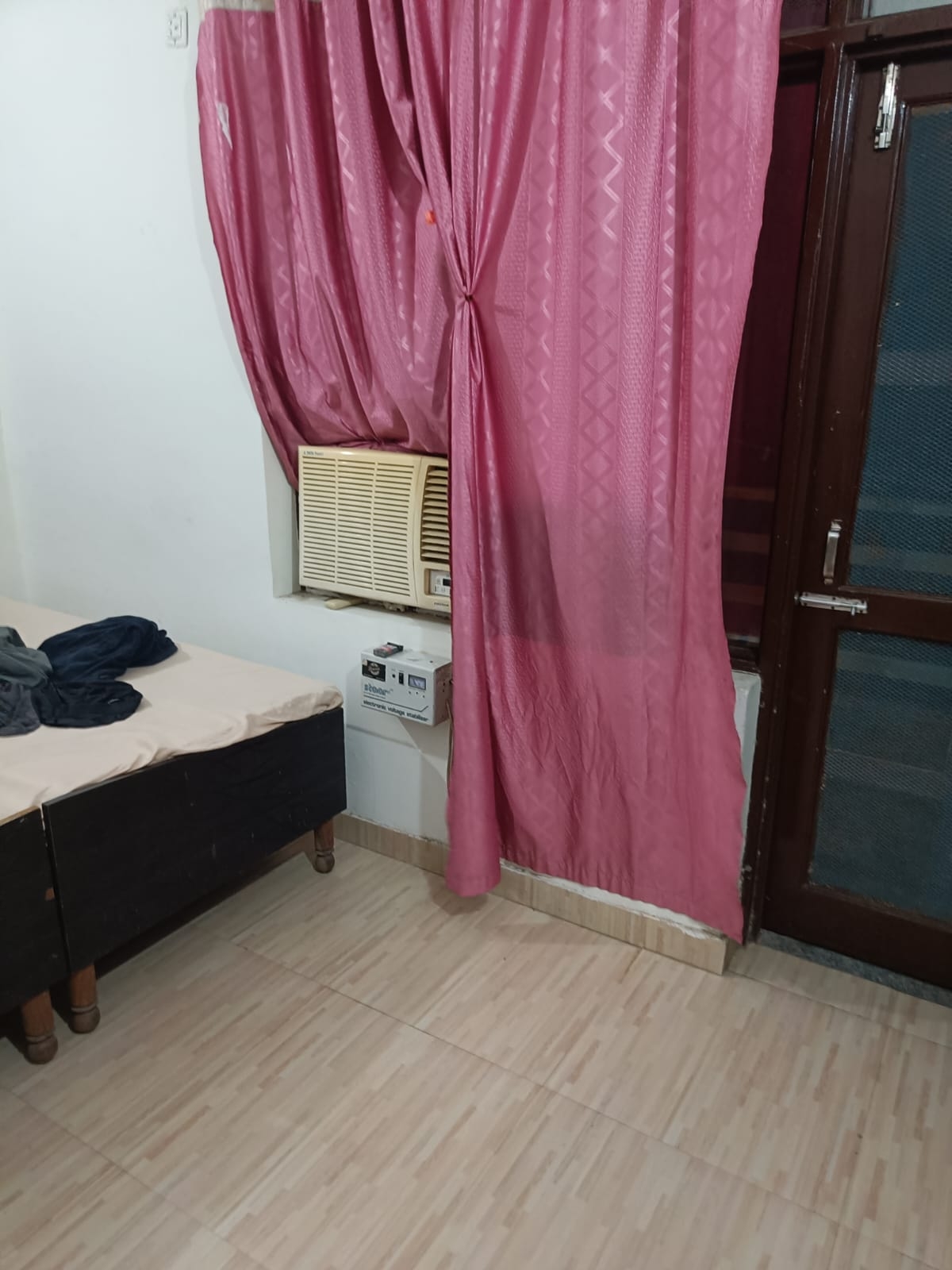 Virat Homes — photo 3