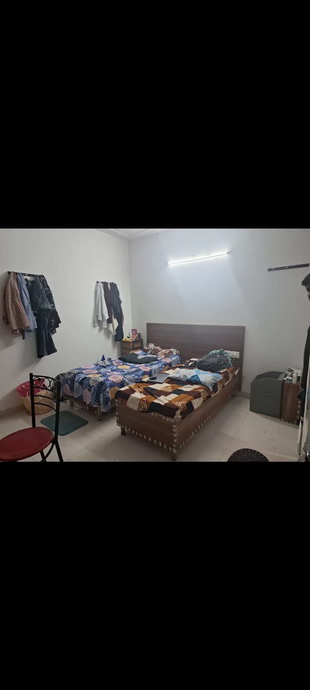 Aarav accommodation — photo 1