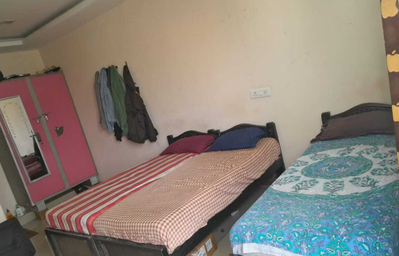 KVR Men's Hostel and PG — photo 4
